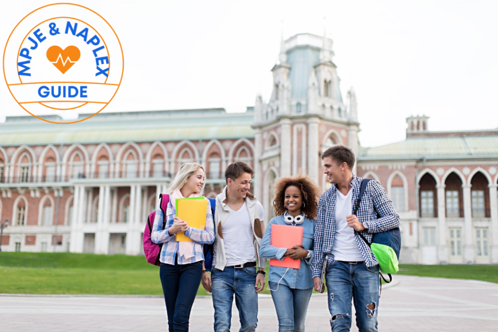 Electronic Licensure Transfer Program